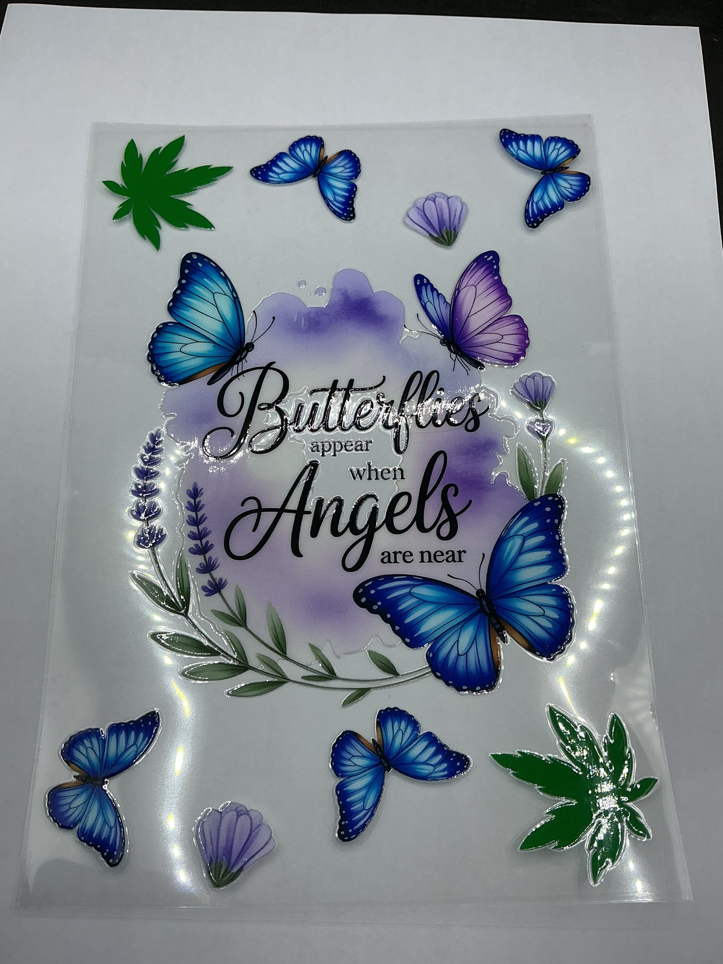 Notebook Wrap A5 #154