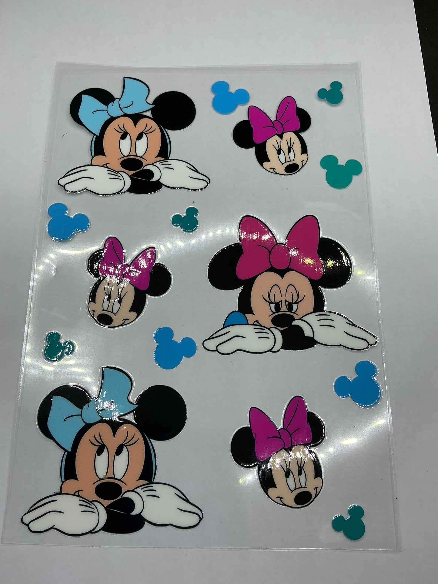 Notebook Wrap A5 #133