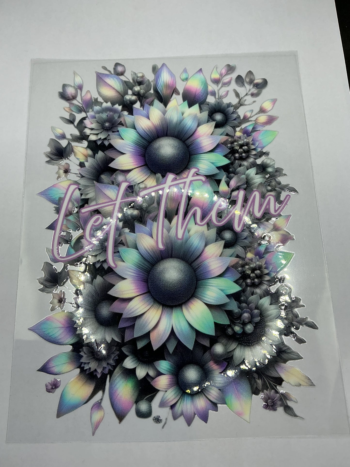 Notebook Wrap A5 #139