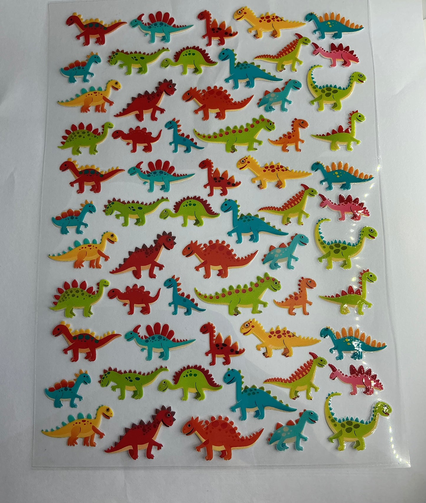 Notebook Wrap A5 #75