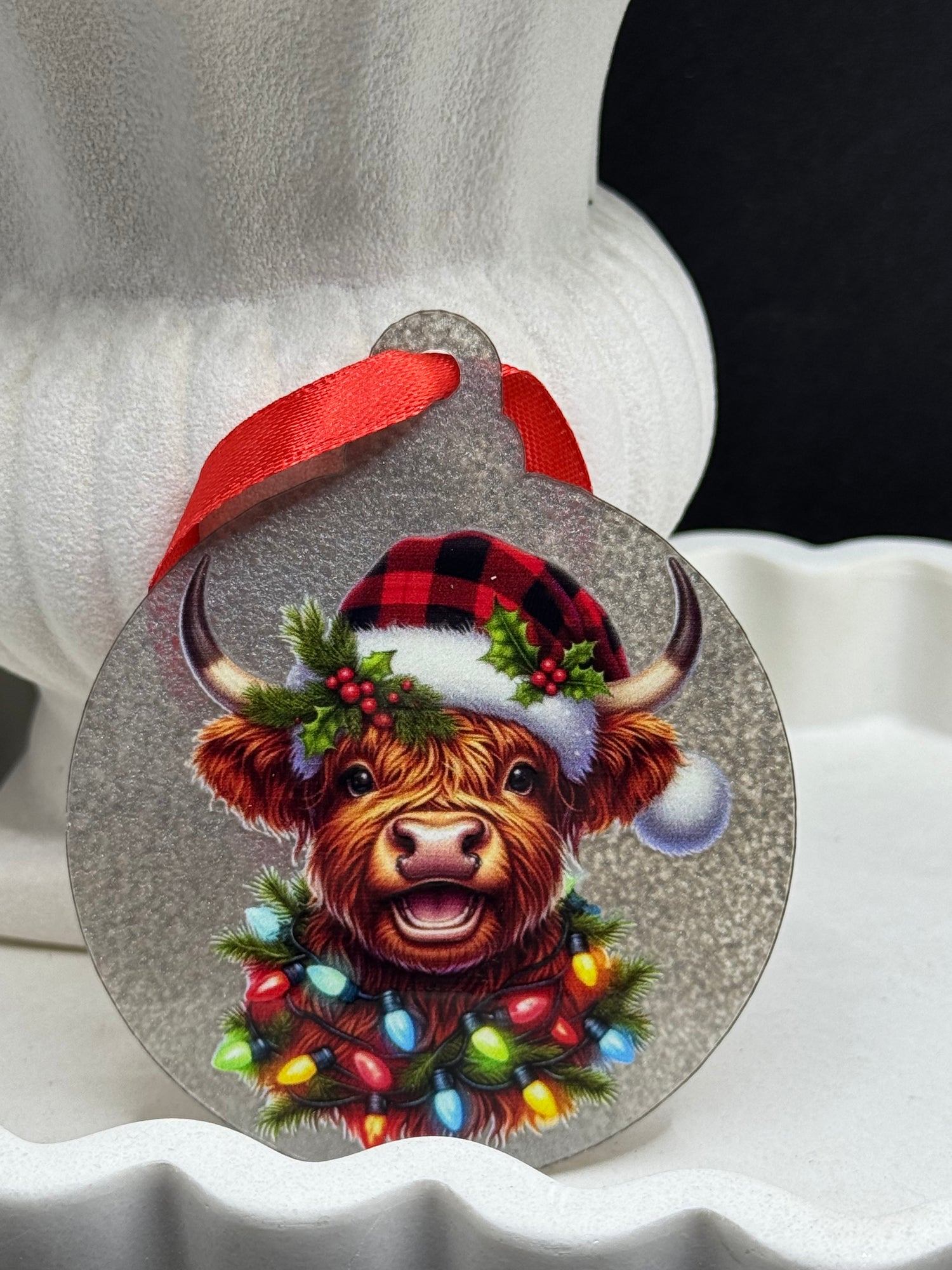 Holiday Editions