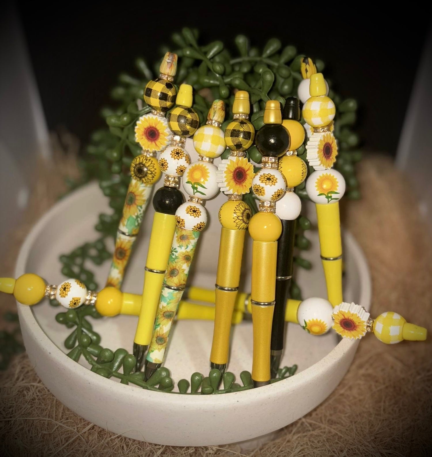 Pens