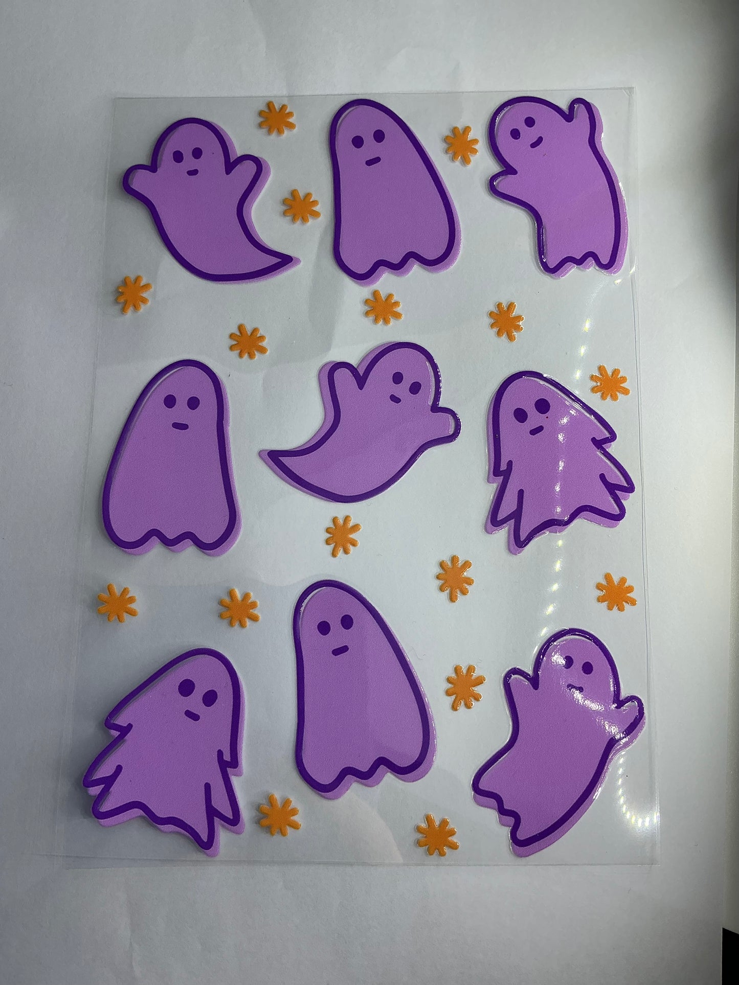 Notebook Wrap A5 #36