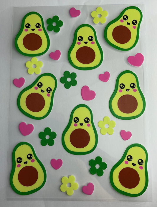 Notebook Wrap A5 #59