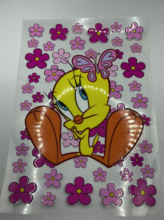 Notebook Wrap A5 #108