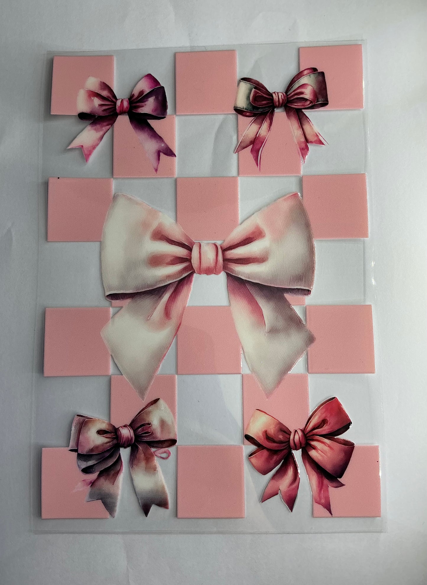 Notebook Wrap A5 #26
