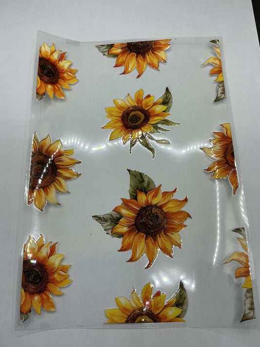 Notebook Wrap A5 #130