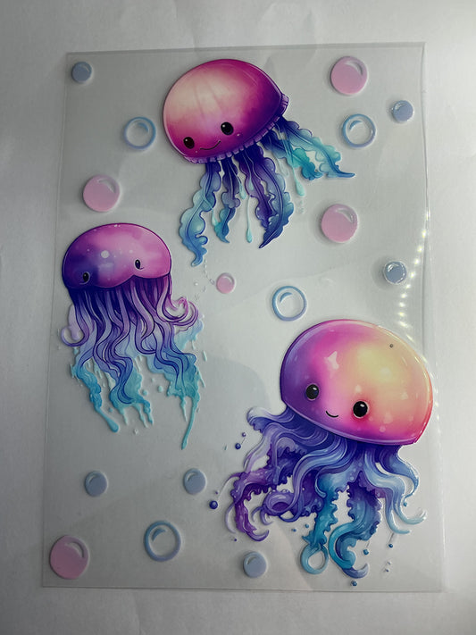 Notebook Wrap A5 #92