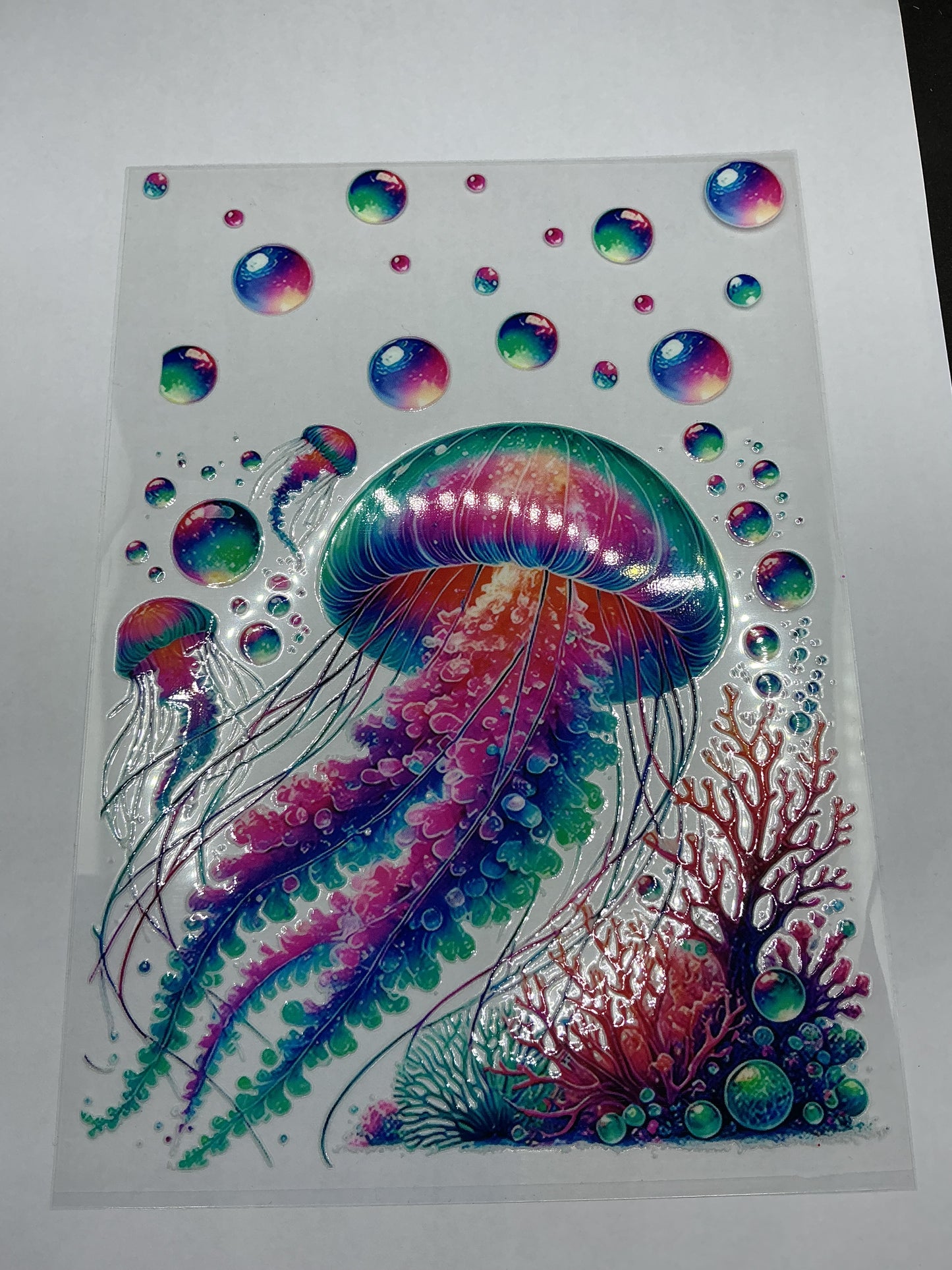 Notebook Wrap A5 #147