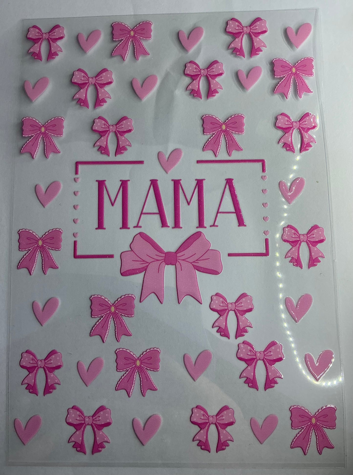 Notebook Wrap A5 #62