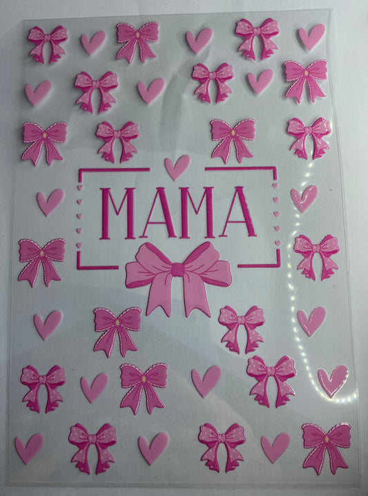 Notebook Wrap A5 #62