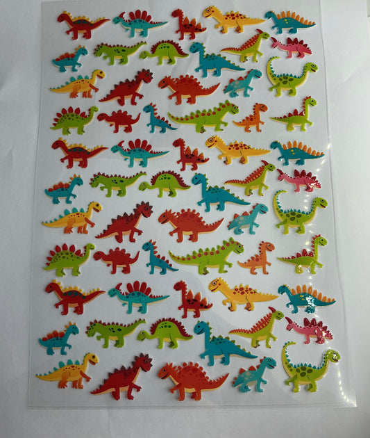 Notebook Wrap A5 #75