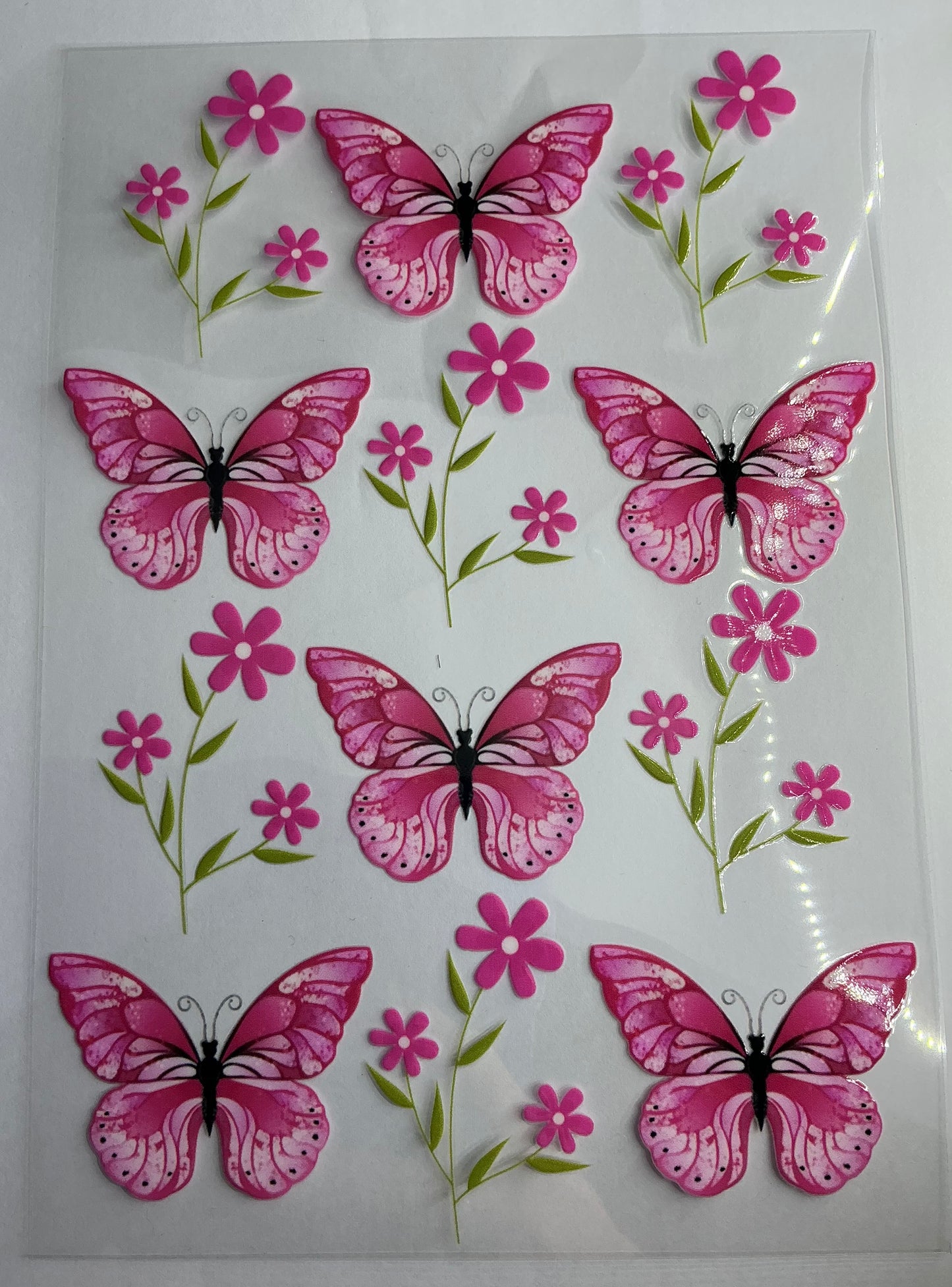 Notebook Wrap A5 #64