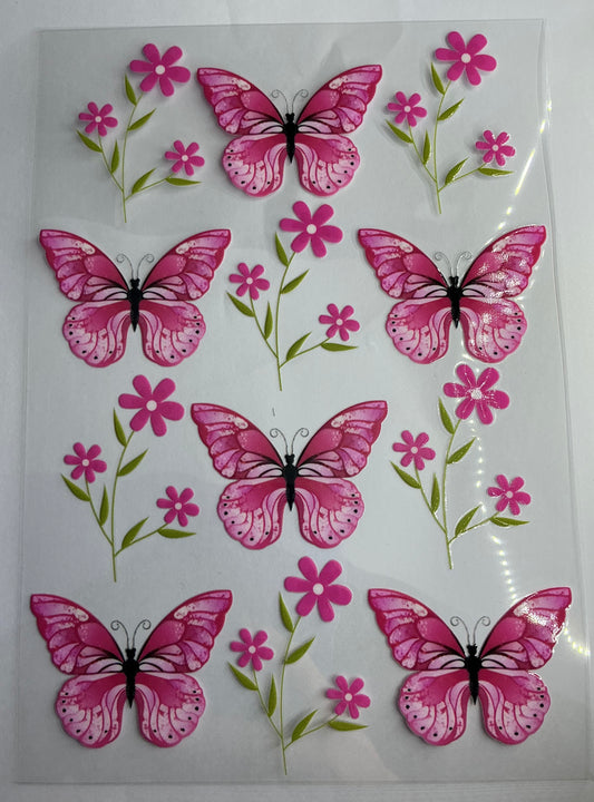 Notebook Wrap A5 #64