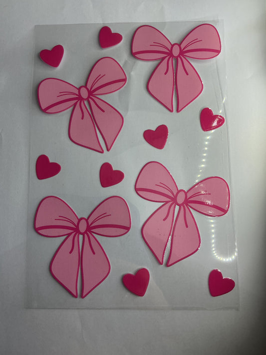 Notebook Wrap A5 #84